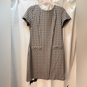 Tommy Hilfiger Dress